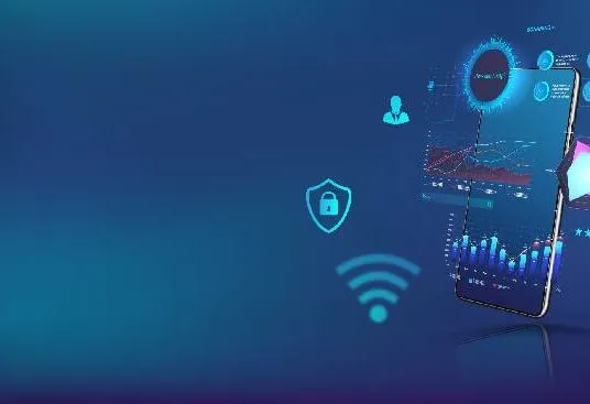 Top Trends in Mobile App Development You Can’t Ignore