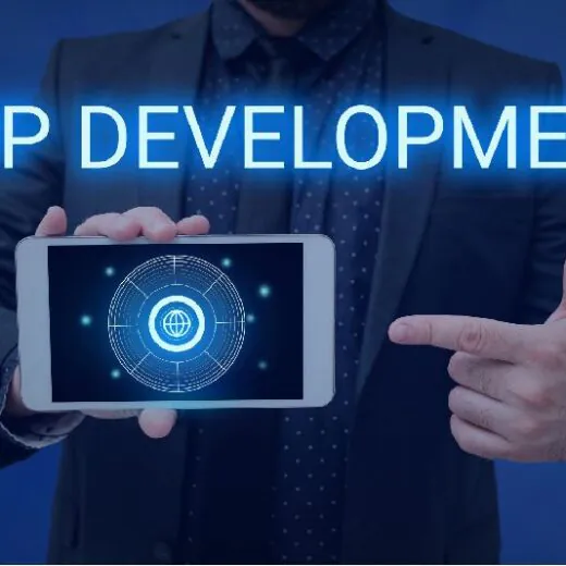 What Should I Look for in an App Development Agency