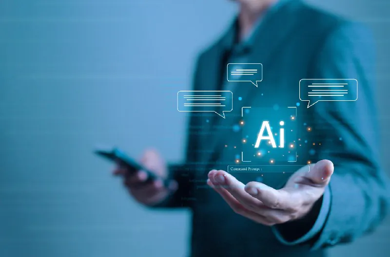 How AI Is Changing Custom Mobile App Development