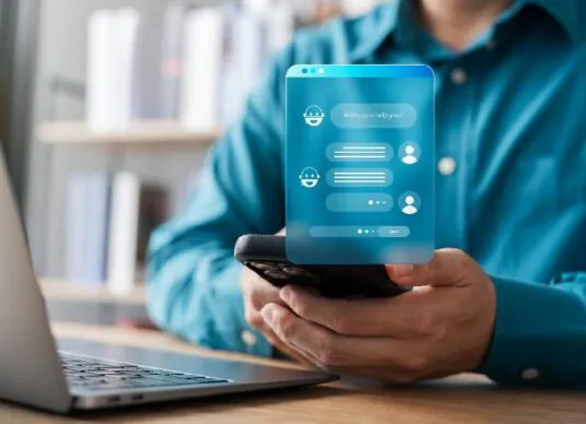 Is Your Scottsdale Business Ready for a Custom Mobile App