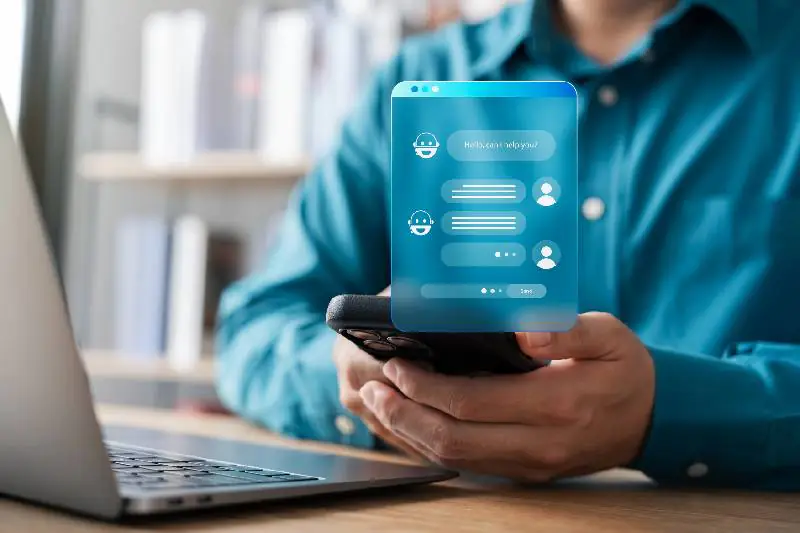 Is Your Scottsdale Business Ready for a Custom Mobile App