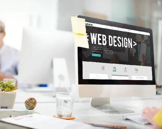 Custom Web Design on a Budget: Is It Possible