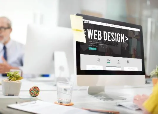 Custom Web Design on a Budget: Is It Possible