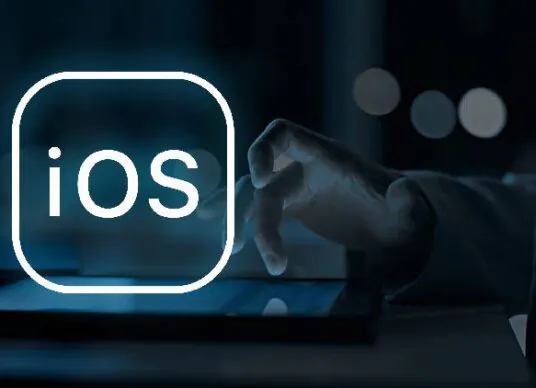 iOS App Development Cost Explained: Features, Timeline & Pricing
