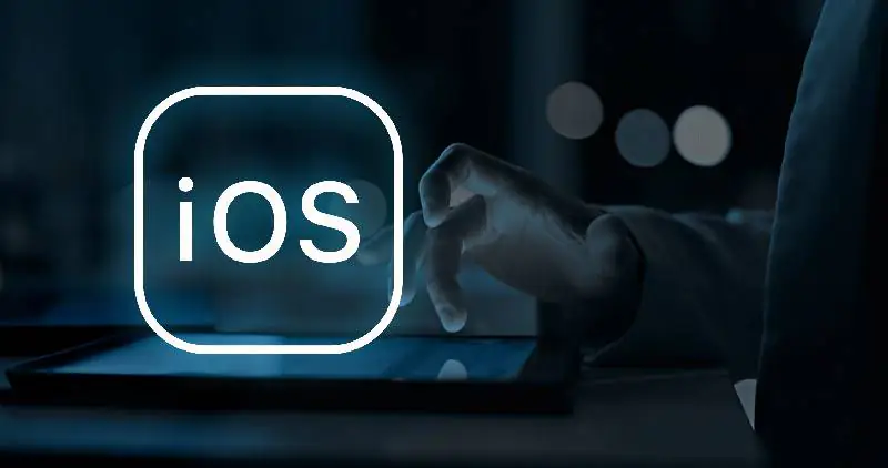 iOS App Development Cost Explained: Features, Timeline & Pricing