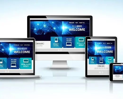 What Is the Purpose of a Business Website in 2026