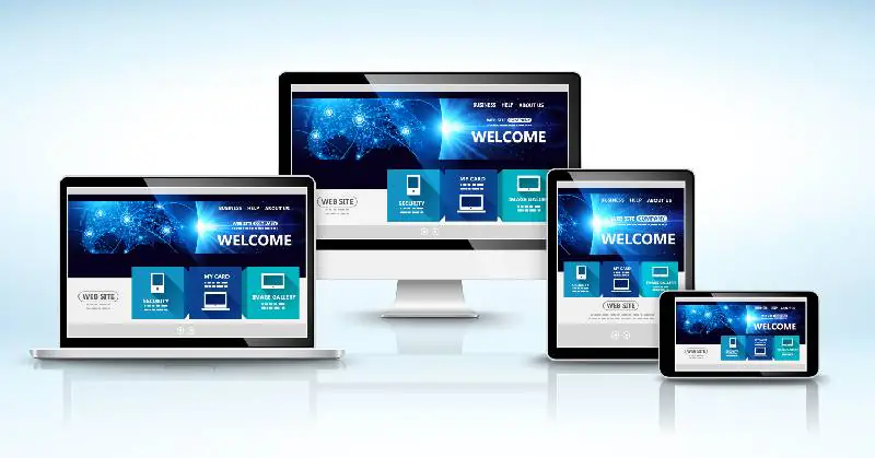 What Is the Purpose of a Business Website in 2026