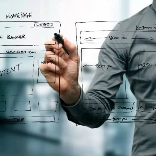 How to Align Website Design Strategy with Revenue Goals