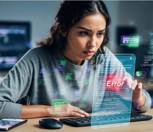 How to Avoid Costly Mistakes in Custom Mobile App Development