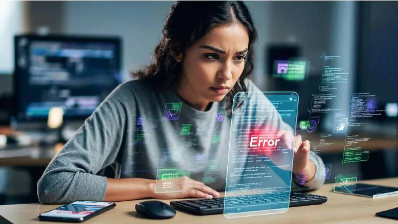 How to Avoid Costly Mistakes in Custom Mobile App Development