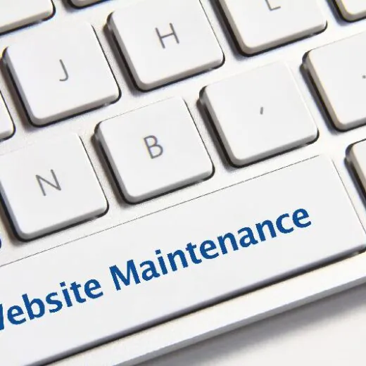 Website Maintenance: Why Phoenix Businesses Need Developer Support