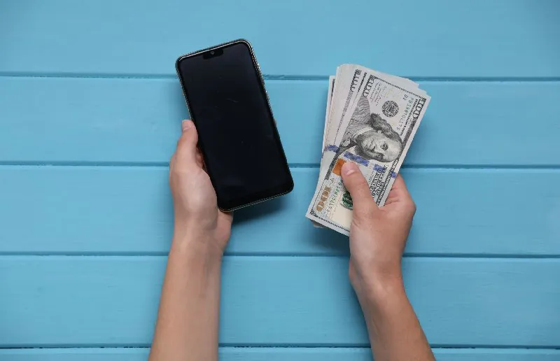 Why Your Mobile App Budget Keeps Growing After Development Starts