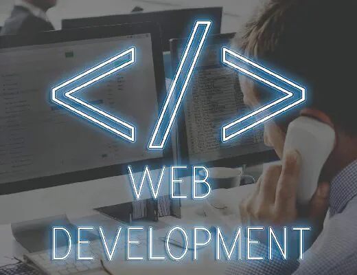 When Does a Phoenix Business Need Custom Web Development Instead of WordPress