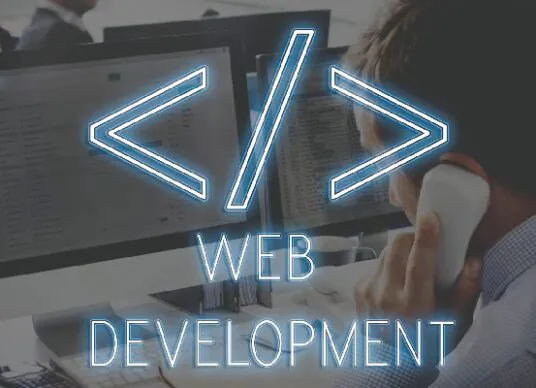 When Does a Phoenix Business Need Custom Web Development Instead of WordPress