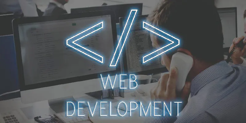 When Does a Phoenix Business Need Custom Web Development Instead of WordPress