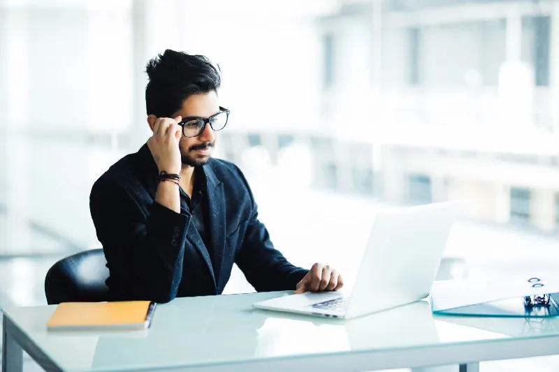 How Do I Know If My Phoenix App Developer Is Charging Me Too Much