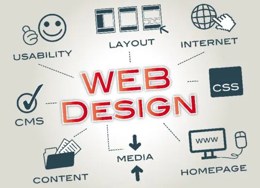 Why Is My Phoenix Website So Difficult to Update