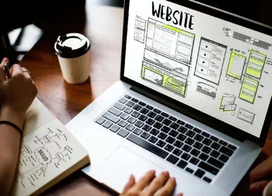Why Do Scottsdale Customers Compare Your Website Before They Compare Your Prices
