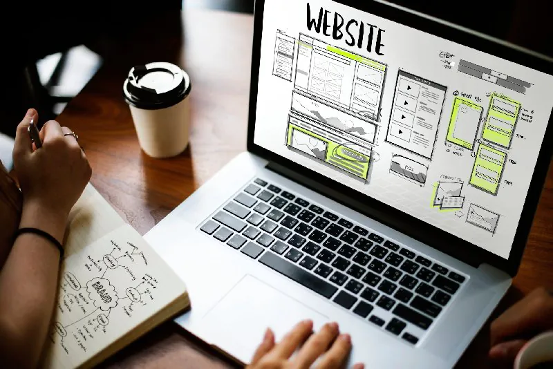 Why Do Scottsdale Customers Compare Your Website Before They Compare Your Prices