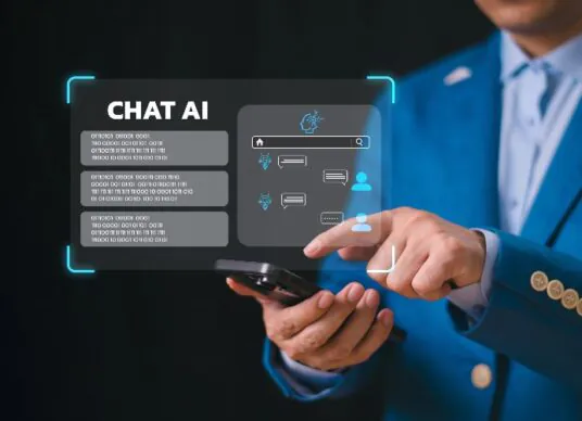 How Much Does It Really Cost to Add AI Features to Your App