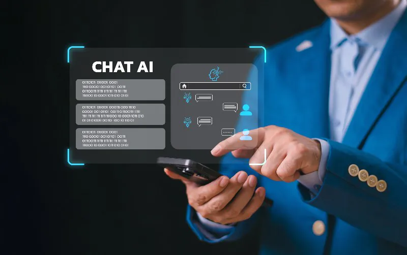 How Much Does It Really Cost to Add AI Features to Your App