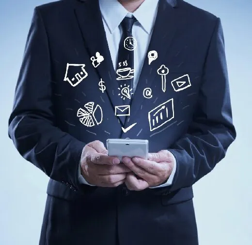 Got an App Idea? What to Do Before You Spend a Single Dollar on Development