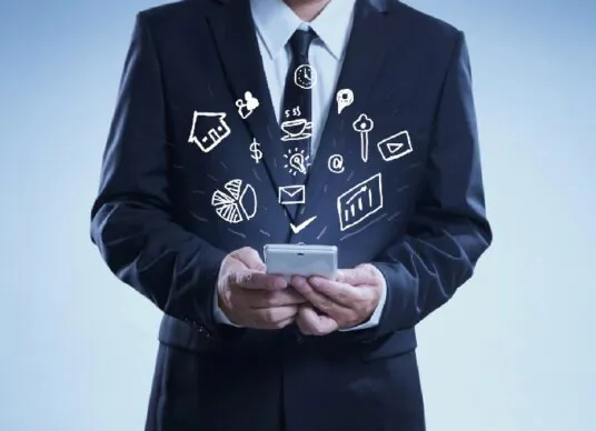 Got an App Idea? What to Do Before You Spend a Single Dollar on Development
