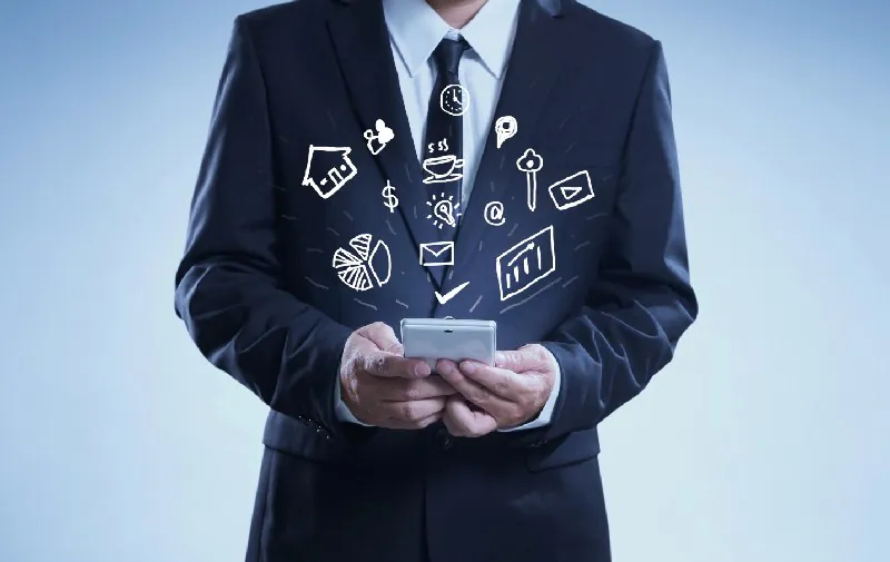 Got an App Idea? What to Do Before You Spend a Single Dollar on Development