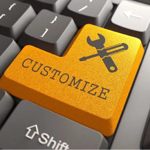 Outgrowing Wix or Squarespace? Signs Your Business Needs a Custom Website