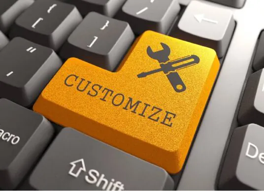 Outgrowing Wix or Squarespace? Signs Your Business Needs a Custom Website