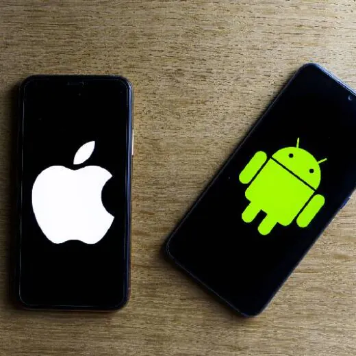 Your App Works on iPhone but Breaks on Android (or the Other Way Around)