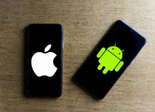 Your App Works on iPhone but Breaks on Android (or the Other Way Around)